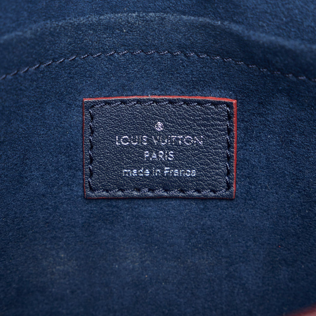 LO-LV bags 11027