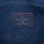 LO-LV bags 11027