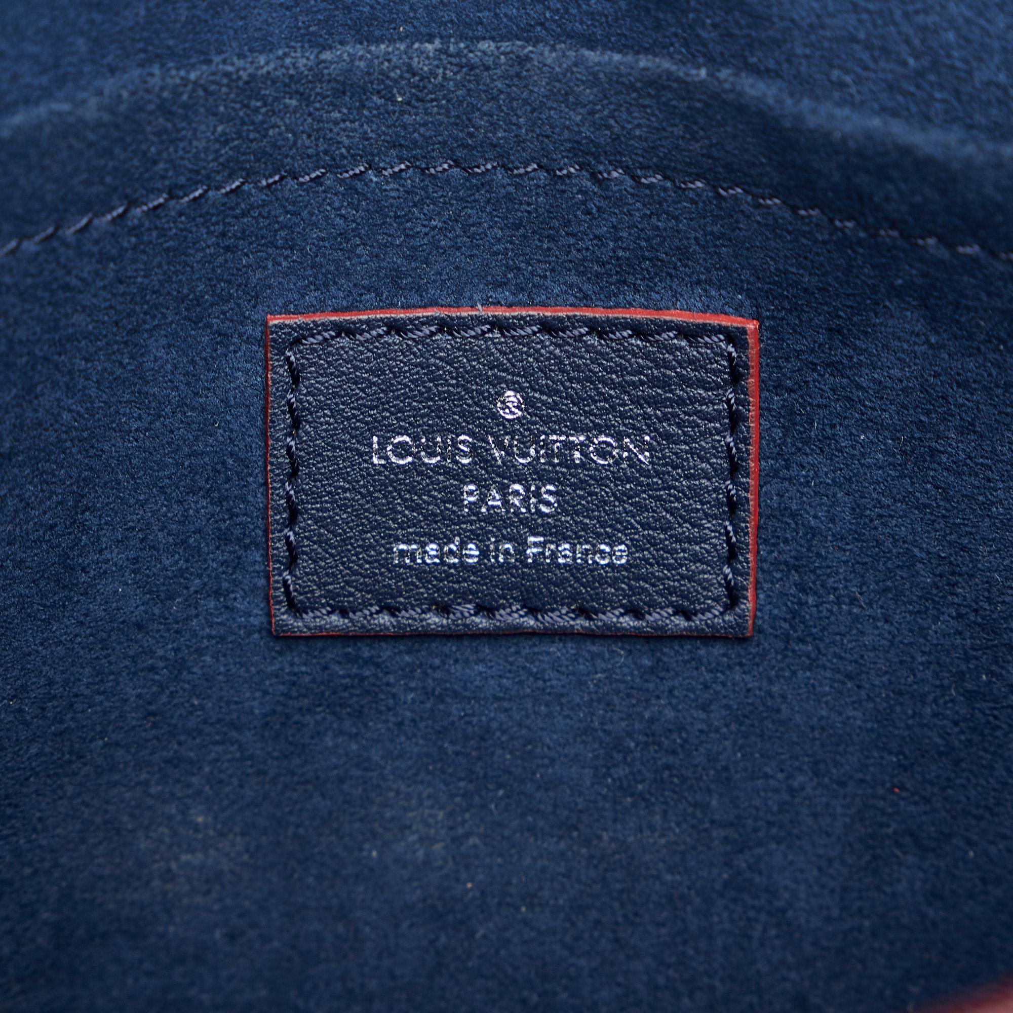 LO-LV bags 11027