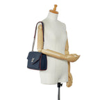 LO-LV bags 11027