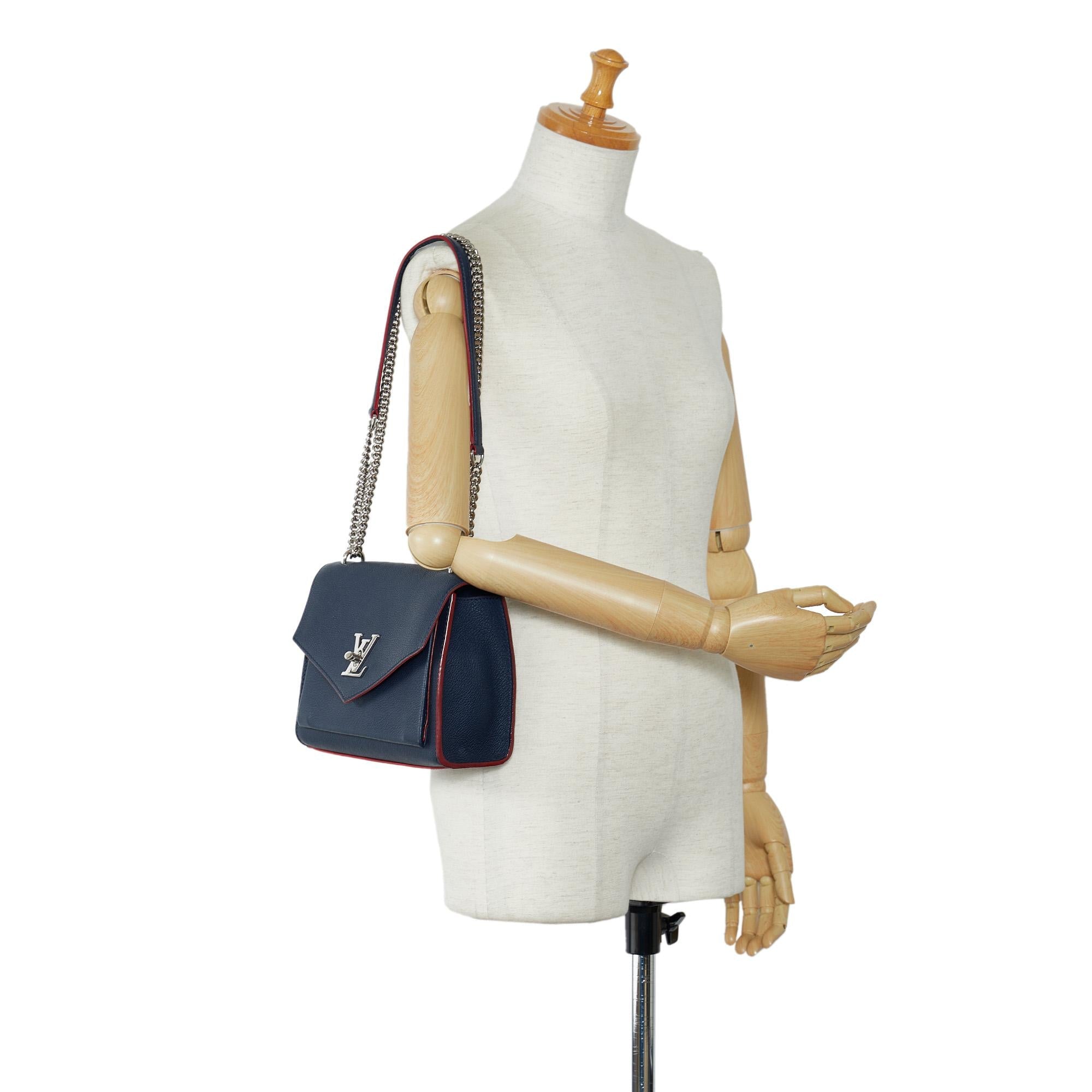 LO-LV bags 11027