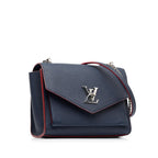 LO-LV bags 11027