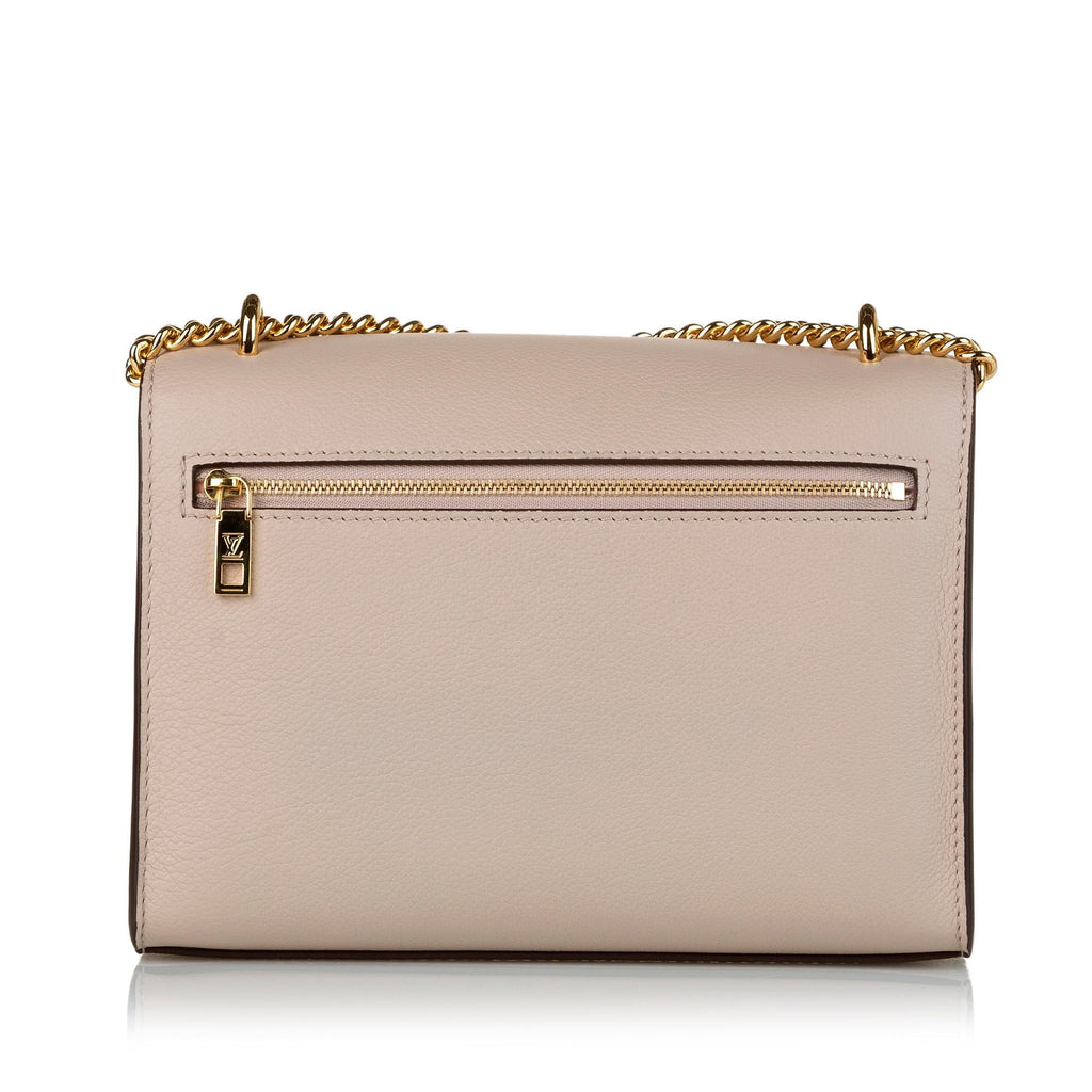 LO-LV bags 8574