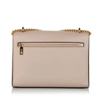 LO-LV bags 8574