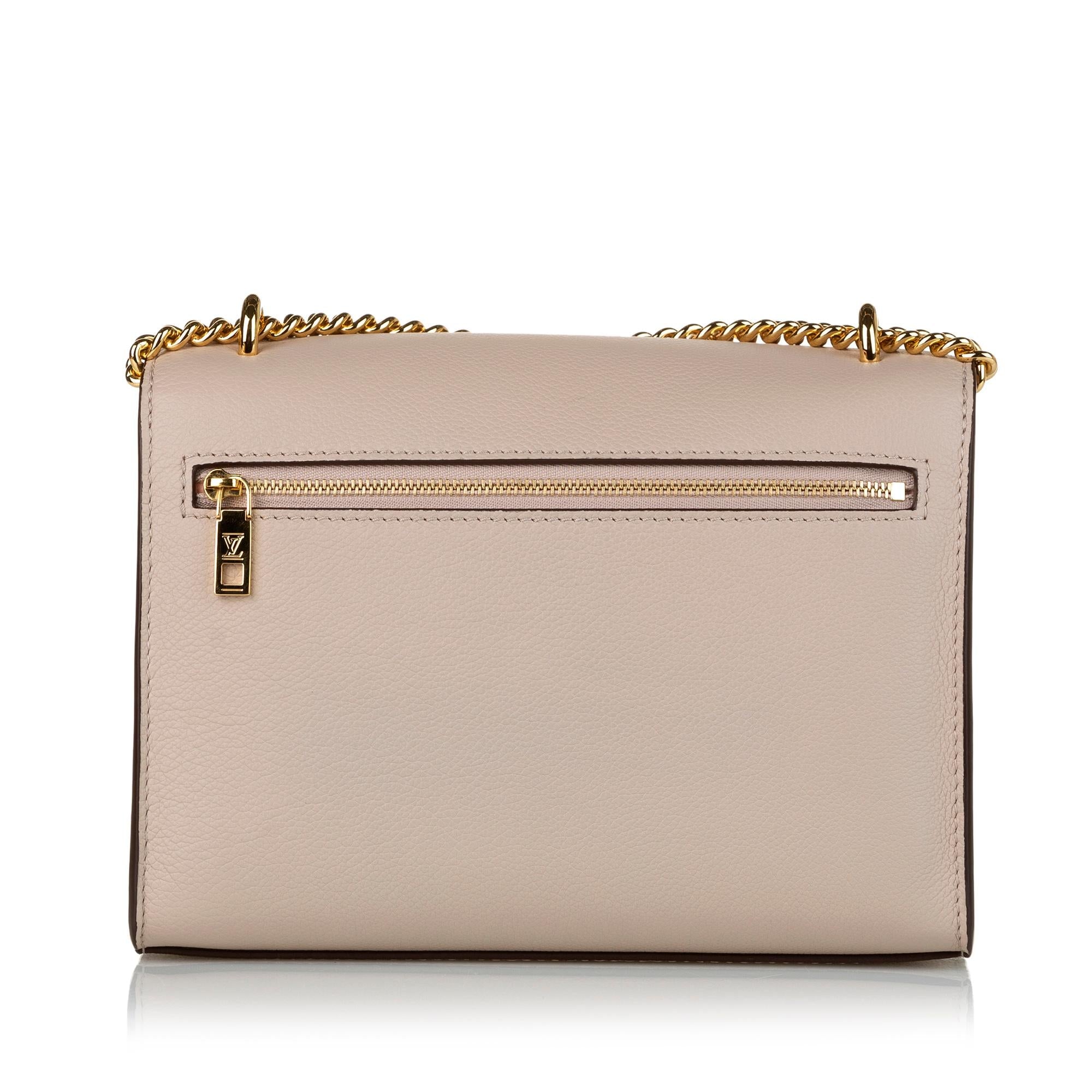 LO-LV bags 8574
