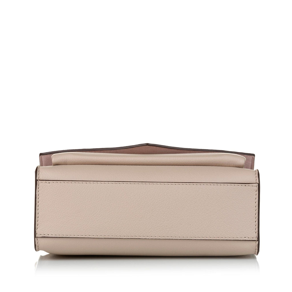 LO-LV bags 8574