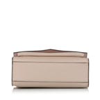 LO-LV bags 8574