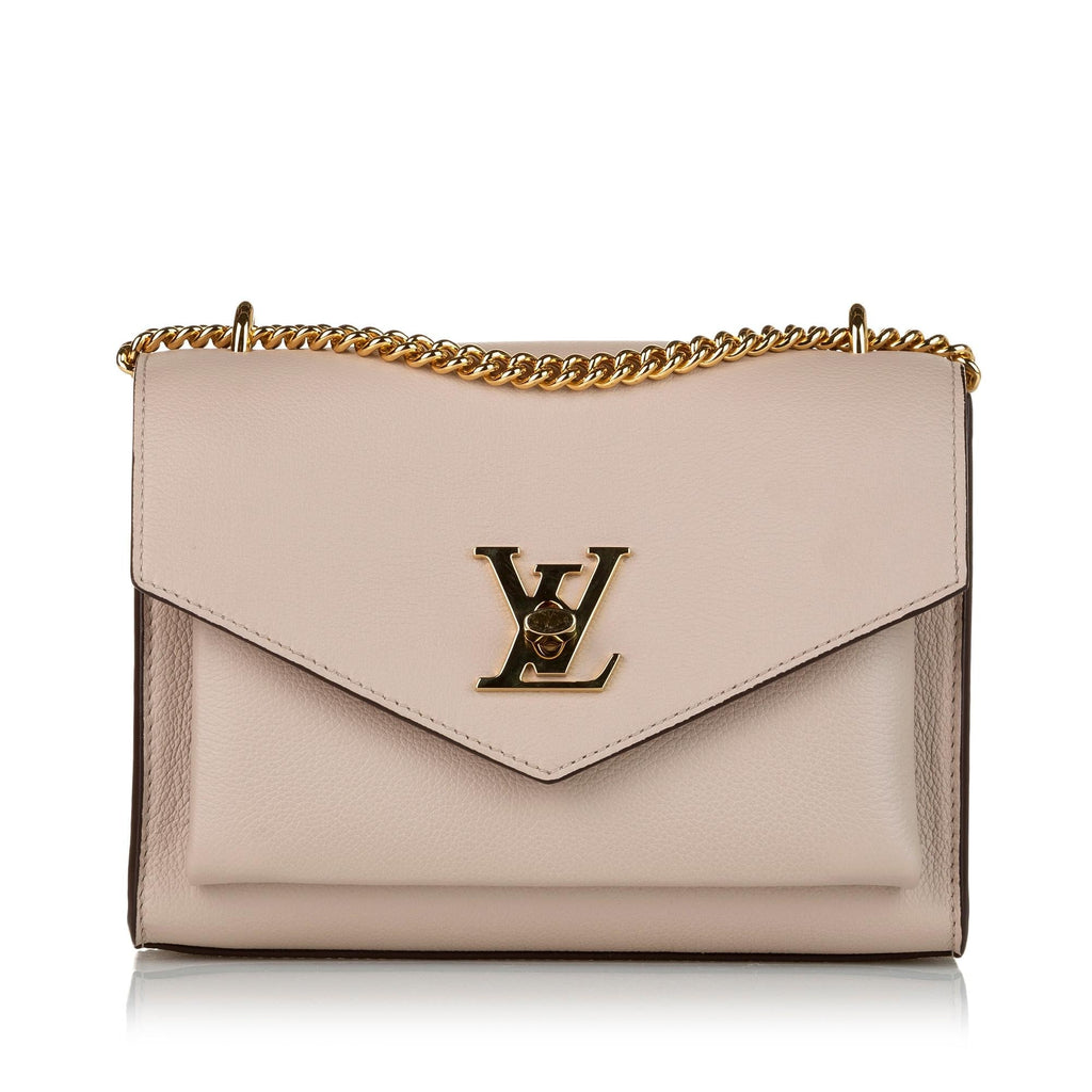 LO-LV bags 8574