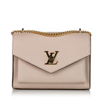 LO-LV bags 8574
