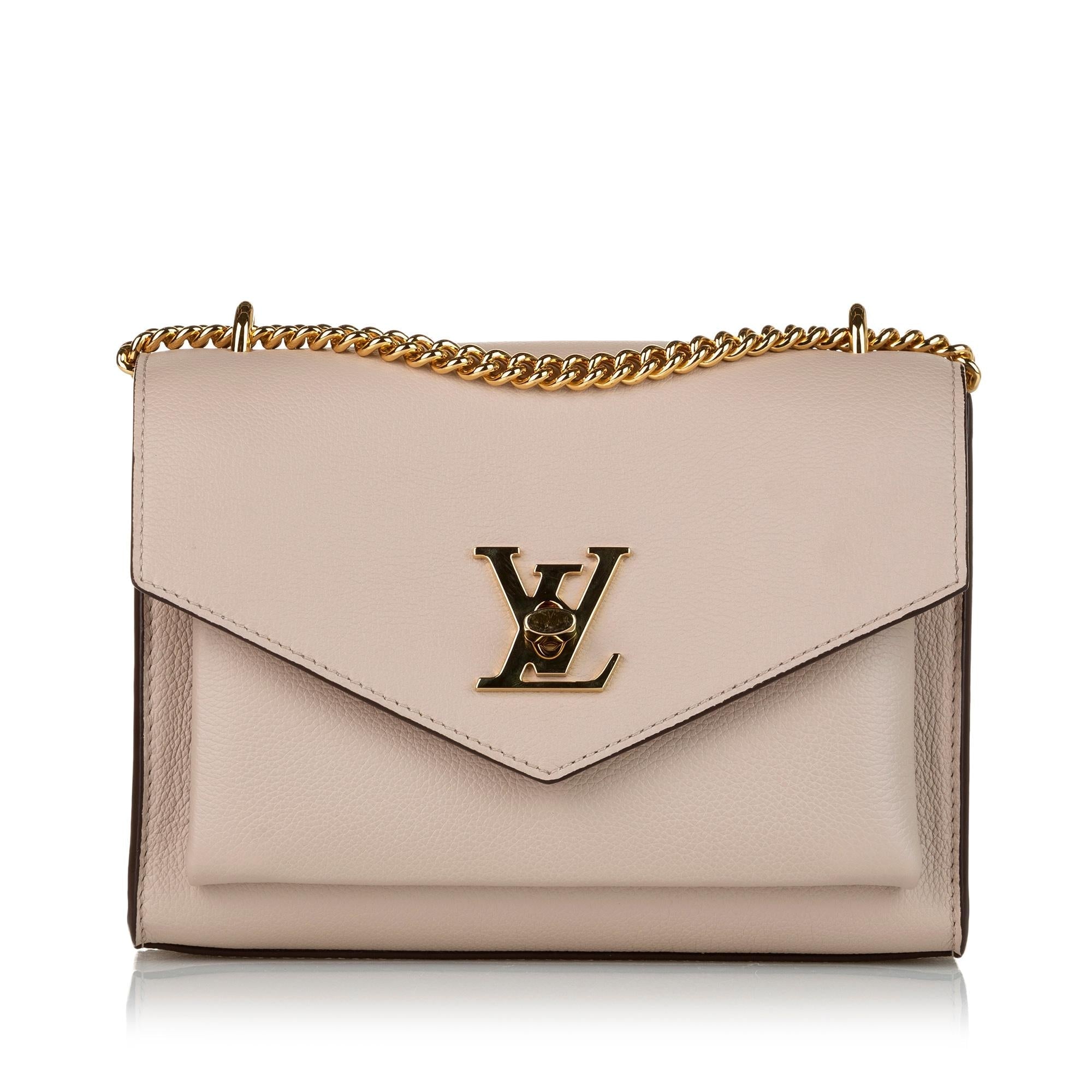 LO-LV bags 8574
