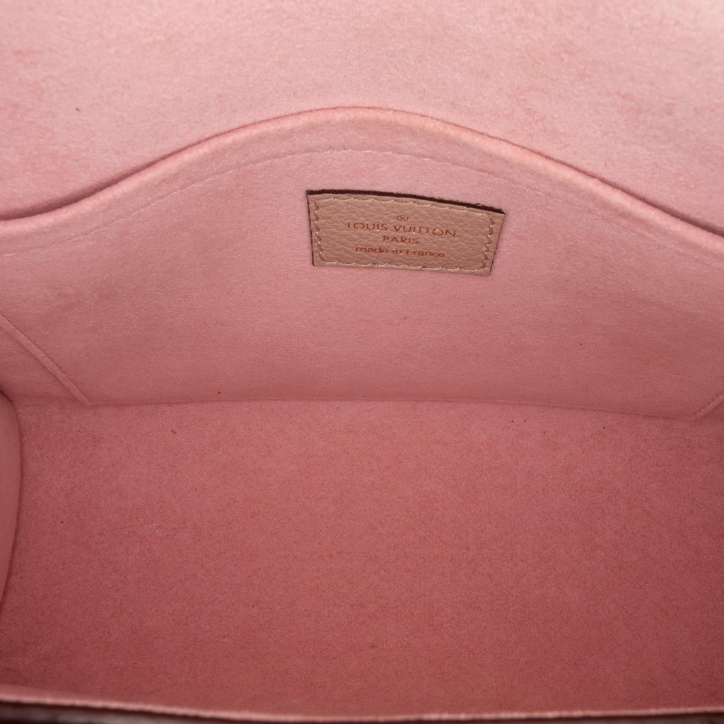 LO-LV bags 8574