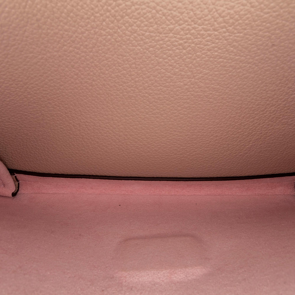 LO-LV bags 8574
