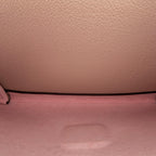 LO-LV bags 8574