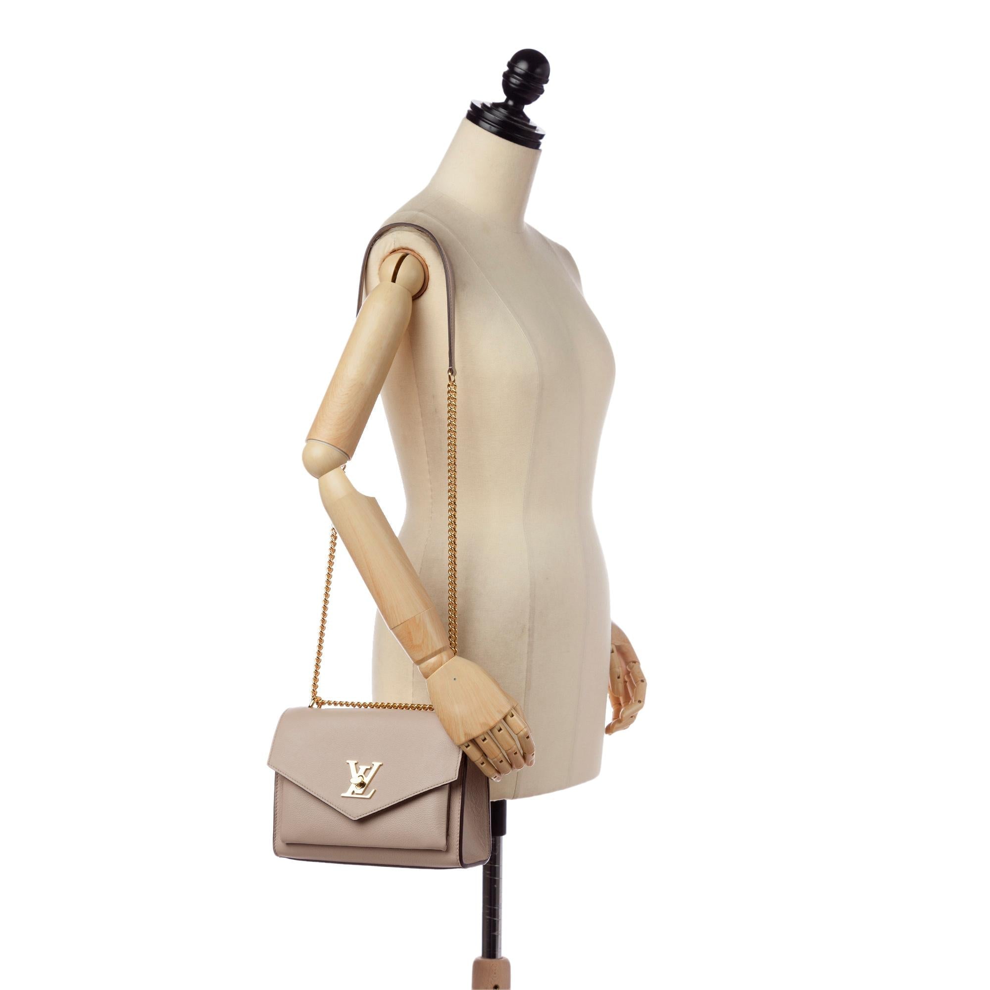 LO-LV bags 8574