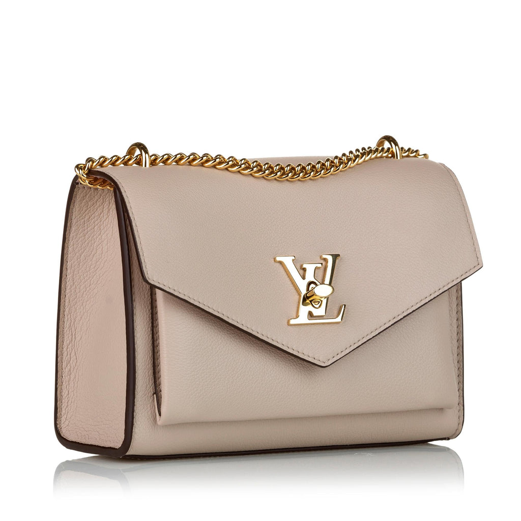 LO-LV bags 8574