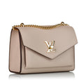 LO-LV bags 8574