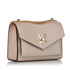LO-LV bags 8574