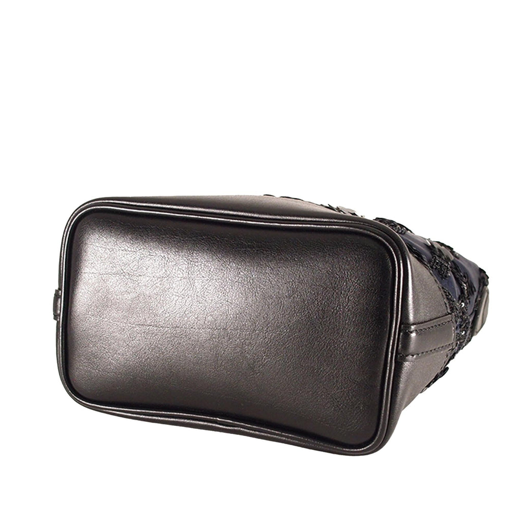 LO-LV bags 12267