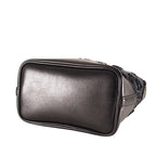 LO-LV bags 12267