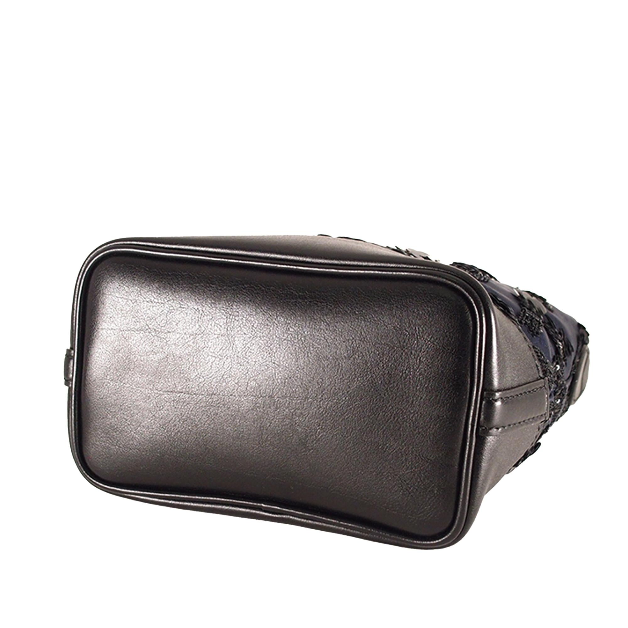LO-LV bags 12267