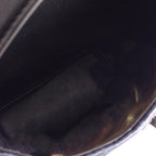 LO-LV bags 12267