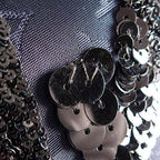 LO-LV bags 12267