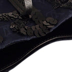 LO-LV bags 12267