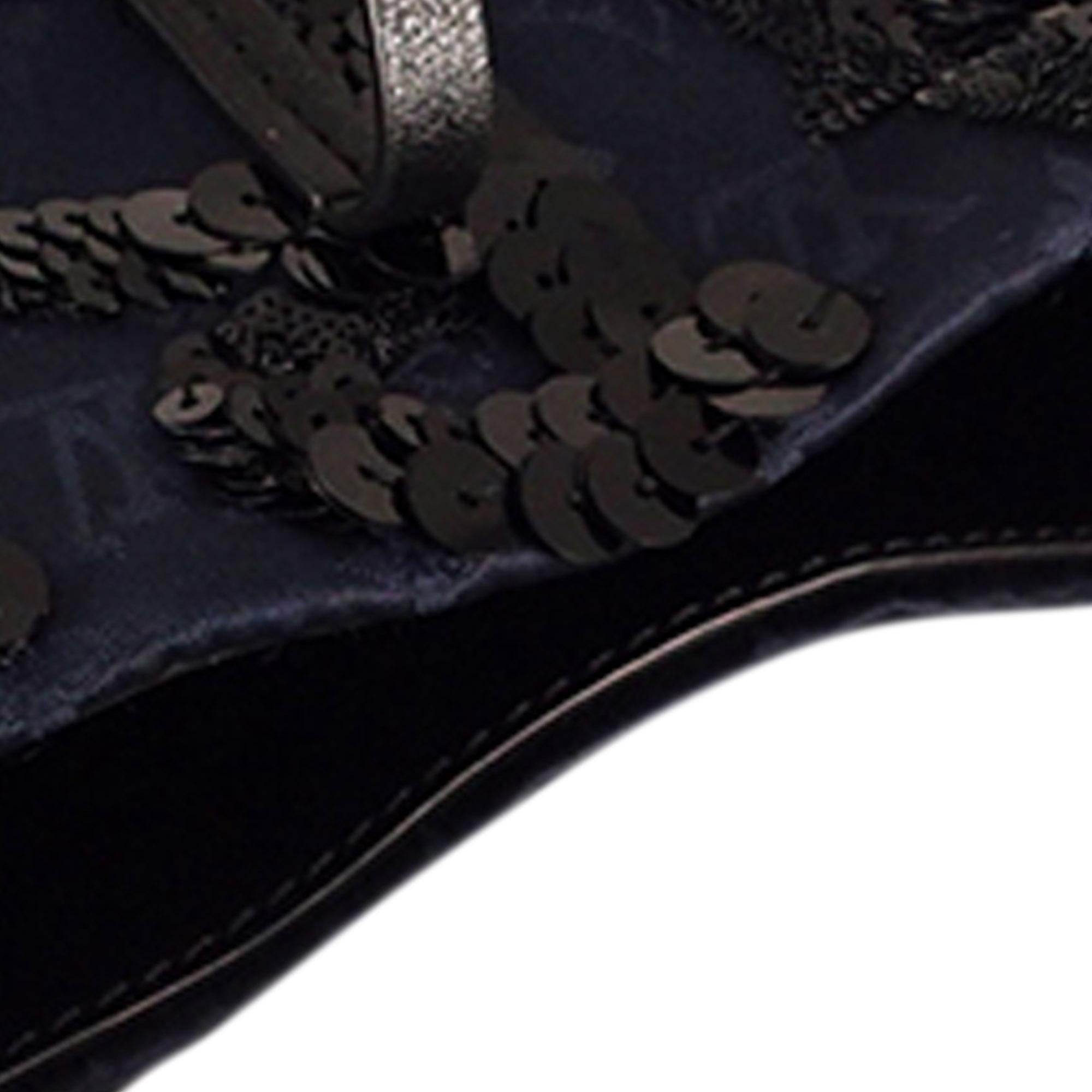 LO-LV bags 12267