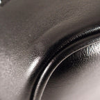 LO-LV bags 12267