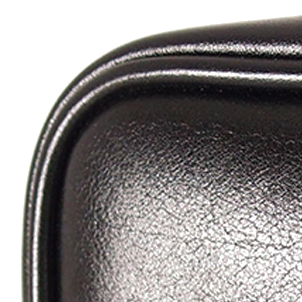 LO-LV bags 12267