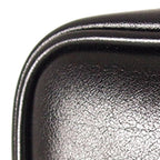 LO-LV bags 12267