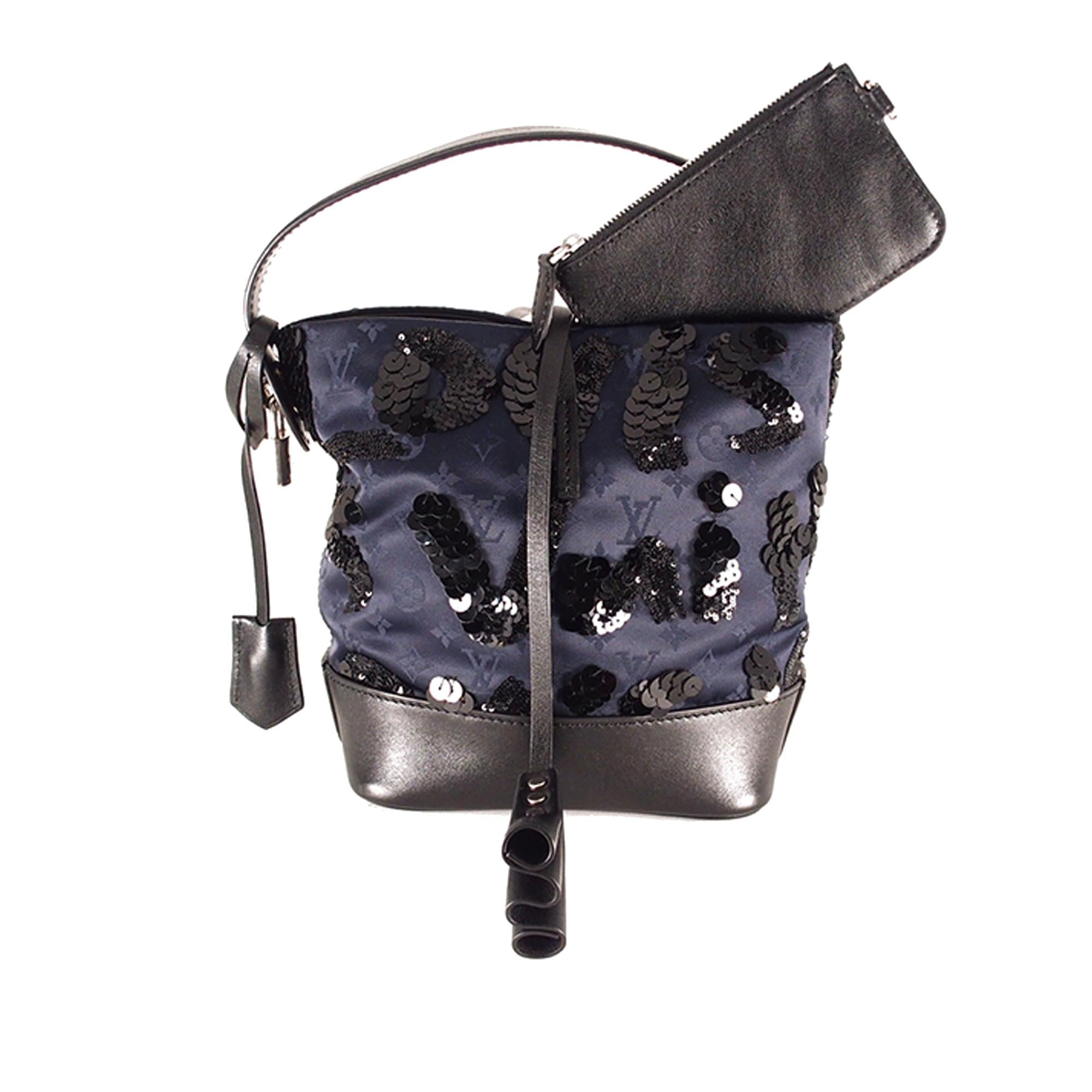 LO-LV bags 12267