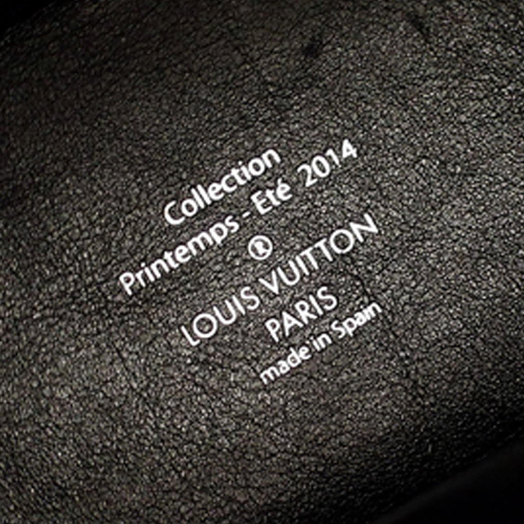 LO-LV bags 12267