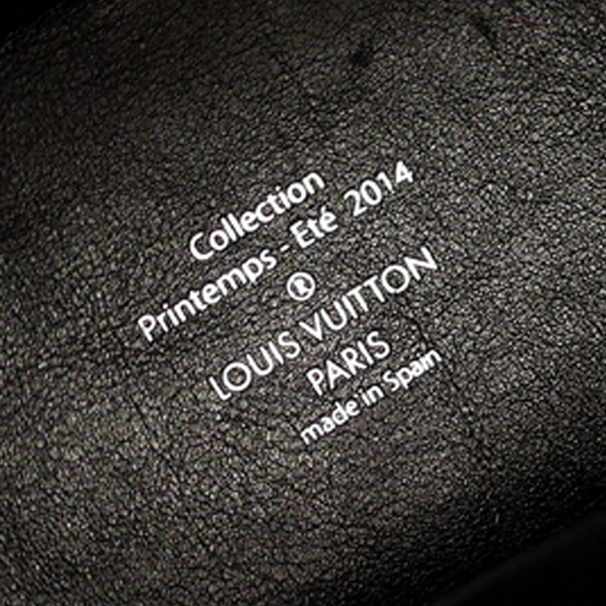 LO-LV bags 12267