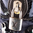LO-LV bags 12267