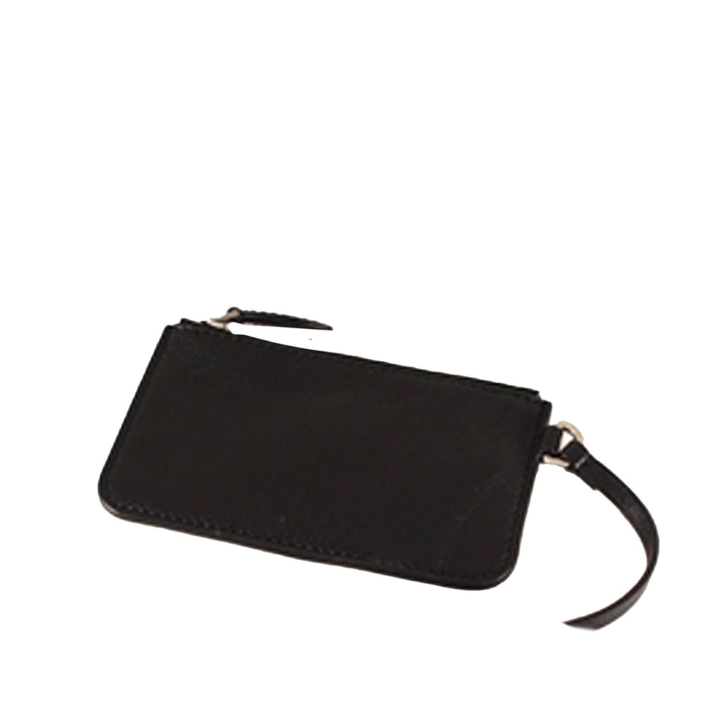 LO-LV bags 12267