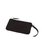 LO-LV bags 12267