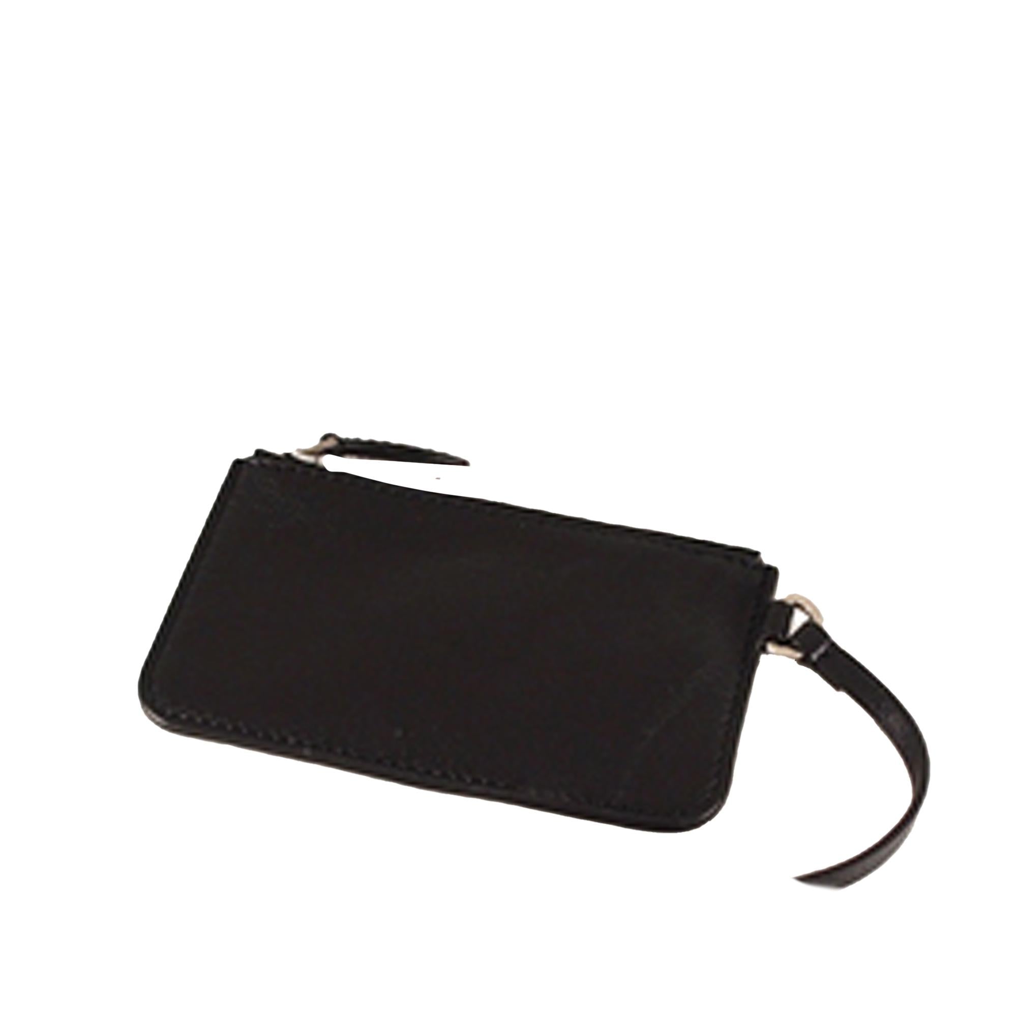 LO-LV bags 12267