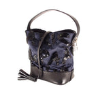 LO-LV bags 12267