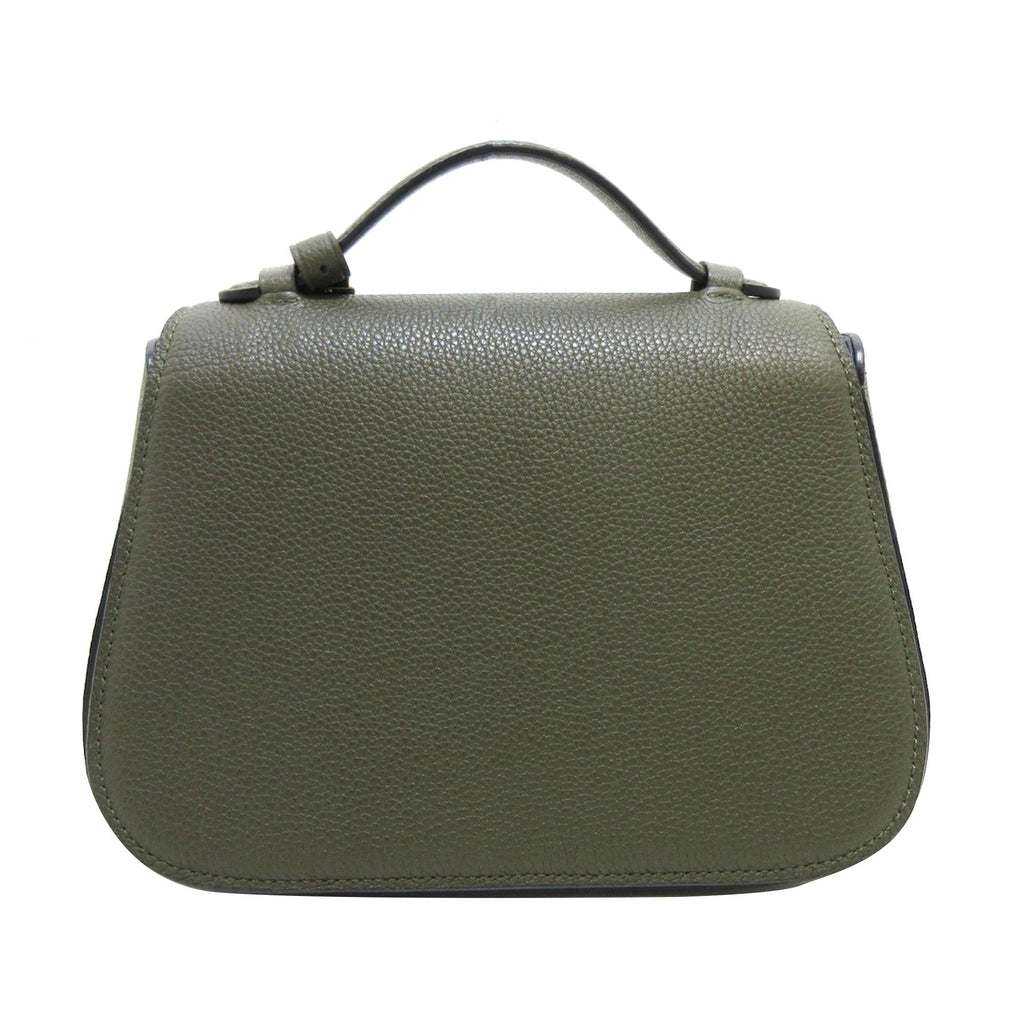 LO-LV bags 12269
