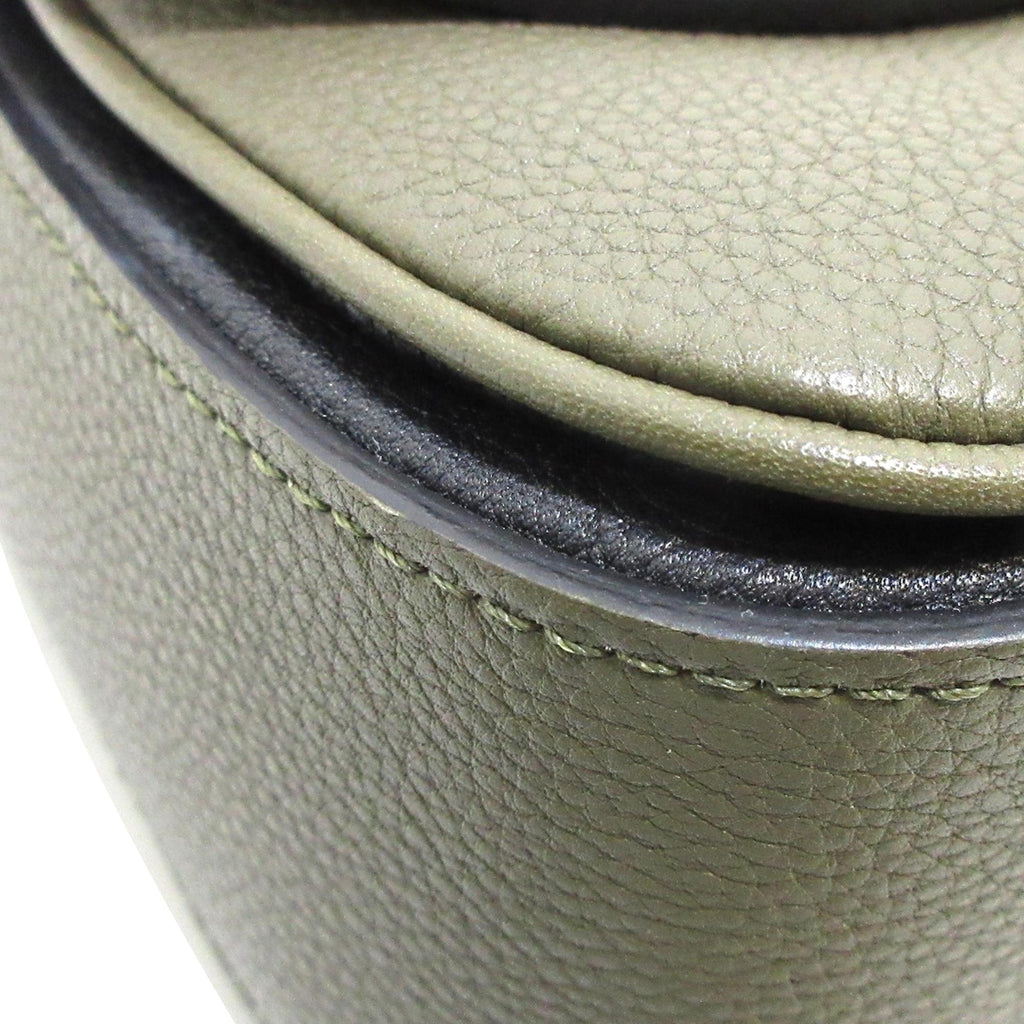 LO-LV bags 12269