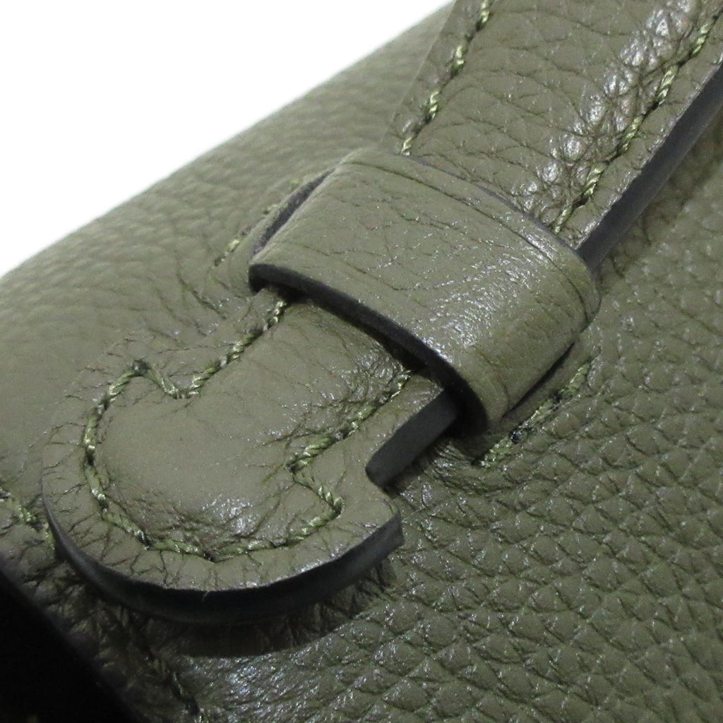 LO-LV bags 12269