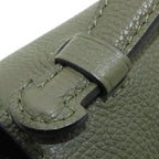LO-LV bags 12269