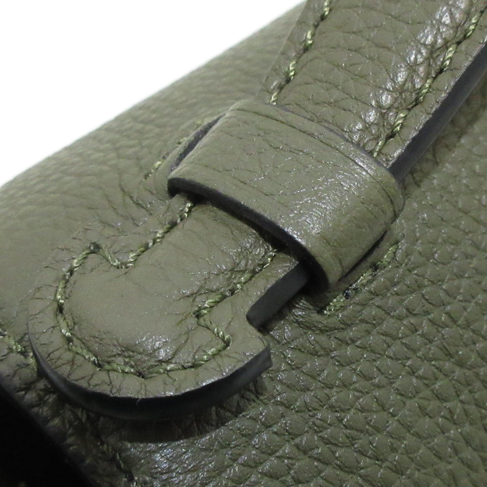 LO-LV bags 12269