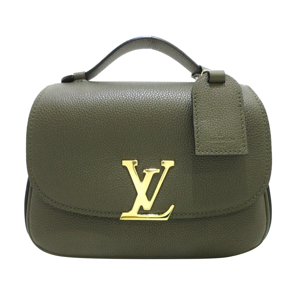 LO-LV bags 12269