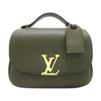 LO-LV bags 12269