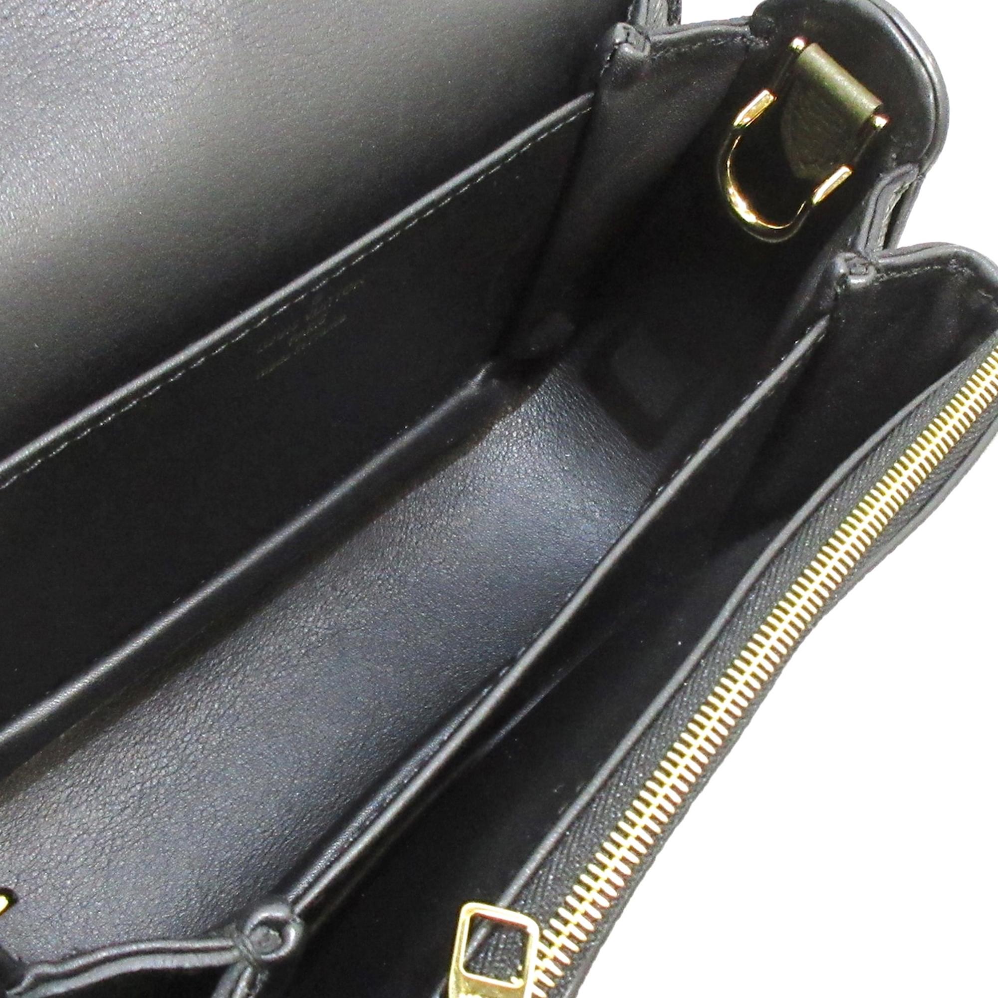 LO-LV bags 12269