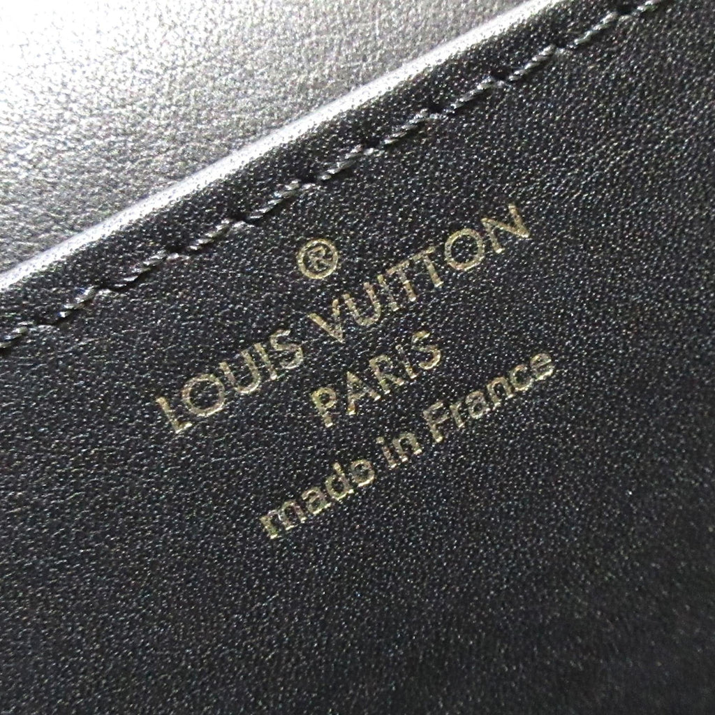 LO-LV bags 12269
