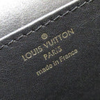 LO-LV bags 12269