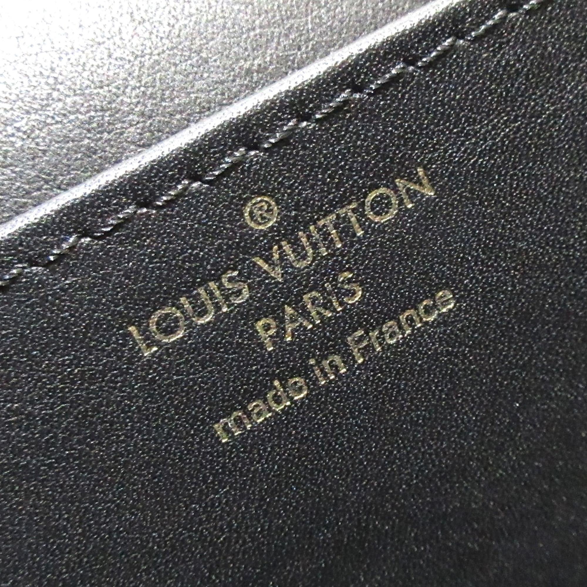 LO-LV bags 12269